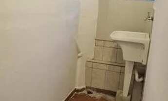 Imagem 5: Apartamento para aluguel com 45 metros quadrados com 1 quarto em Vila Mariana - São Paulo