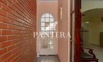 Imagem 5: Sobrado no Parque Marajoara a venda!