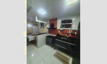 Imagem 4: GRANDE OPORTUNIDADE EN CAVALCANTE !