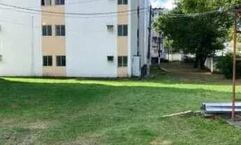 Imagem 3: Apartamento QUITADO