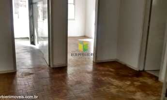 Imagem 6: Rua Sorocaba Apartamento com 1 dormitório