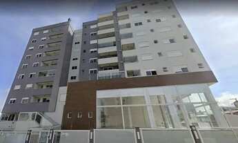 Imagem: Apartamento semimobiliado com 3 dormitórios