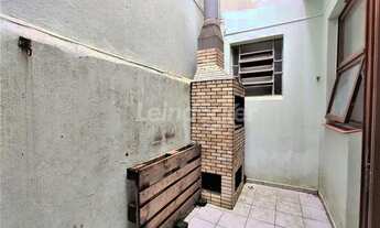 Imagem 4: PORTO ALEGRE - Apartamento Padrão - SANTANA