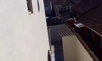 Imagem 7: Casa com 2 dorms, Jardim Santana, Mongaguá - R$ 230 mil, Cod: 517