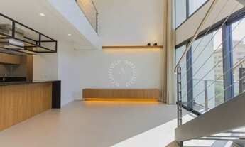 Imagem 3: Duplex no bairro Bela Vista