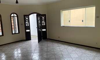 Imagem 3: Sobrado para aluguel com 320 metros quadrados com 3 quartos em Penha de França - São Paulo