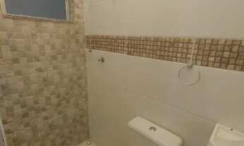 Imagem 5: Excelente Kitnet em Piedade com Terraço