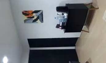 Imagem 6: PRÉDIO - BROOKLIN - SP