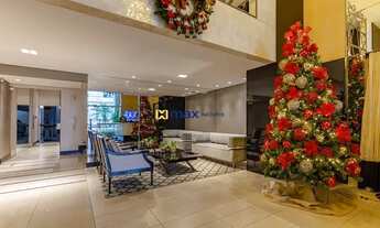 Imagem 3: ITAJAí - Apartamento Padrão - Centro