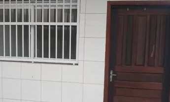 Imagem: .KIT estilo studio - UMA QUADRA DA AV ADEMAR