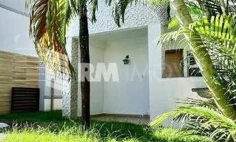 Imagem 9: CASA EM CONDOMÍNIO RESIDENCIAL em SALVADOR - BA, PRAIA DO FLAMENGO