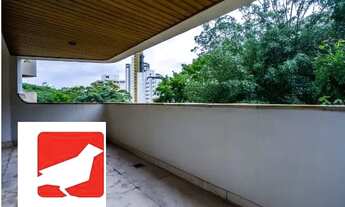 Imagem 8: Apartamento à venda no bairro Vila Suzana - São Paulo/SP, Zona Sul