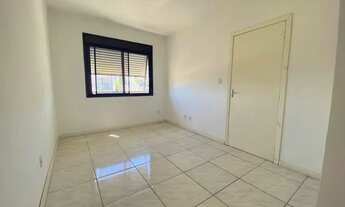 Imagem 7: Apartamento com 2 dormitórios à venda no bairro São João