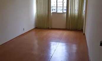 Imagem 6: Apartamento com 1 quarto para alugar, 42 m² por R$ 1.105 - Centro - Juiz de Fora/MG