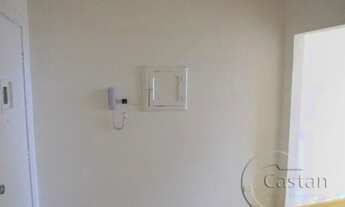 Imagem 5: Apartamento para alugar no brás