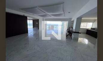 Imagem 6: Apartamento à Venda - Jardim Oceânico, 4 Quartos, 400 m2