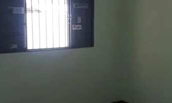 Imagem 6: Casa com 2 dormitórios, 85 m² - venda por R$ 425.000,00 ou aluguel por R$ 1.550,92/mês - J