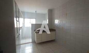 Imagem 4: Aluguel Apartamento SANTA MÔNICA
