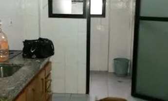 Imagem 6: Apartamento à venda, 1 quarto, Itararé - São Vicente/SP