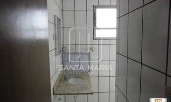 Imagem 7: Apartamento (tipo - padrao) 2 dormitórios, cozinha planejada, elevador, em condomínio fech