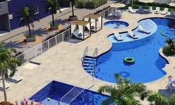 Imagem 3: Apartamento em Mongaguá