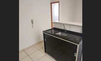 Imagem 2: Aluguel apartamento, Condomínio United States, Gávea Sul
