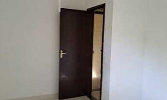 Imagem 6: JO605AV-Casa Linear 3 quartos(1 suíte) em Itaipu, próxima ao Cd UBÁ II (final Av.Central