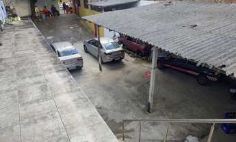 Imagem: Apart. 2°andar c/ 3- qrt. Sendo uma suíte