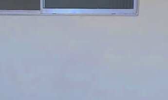 Imagem 4: Alugo casa no guajara II