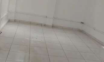 Imagem 4: ALUGO QUARTINHO NO CENTRO