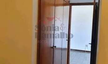 Imagem 7: Ribeirao Preto - Apartamento Padrão - Jardim Sumare