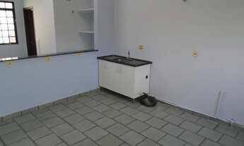 Imagem 4: Aluga sala sao jose em franca