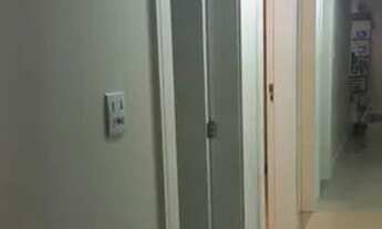 Imagem 7: Apartamento 3/4 com suíte, vista mar, lazer e segurança no Imbui por 420 mil