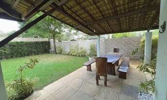 Imagem 3: Casa na Rua Gilberto Freire - Stella Maris