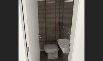 Imagem 7: Casa com 3 dormitórios para alugar, 180 m² por R$ 3.137,00/mês - Jardim Califórnia - Ribei