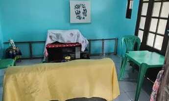 Imagem 2: Casa no Mosqueiro