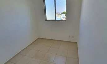 Imagem 7: Alugo Apartamento Belle e Luna