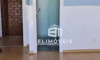 Imagem 5: Casa para locação por R$6.000,00 - Condomínio Arujázinho IV - Arujá - SP