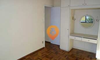 Imagem 5: Apartamento com 2 dormitórios para alugar, 71 m² por R$ 2.002,75/mês - Floresta - Belo Hor