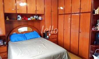 Imagem 6: São Caetano do Sul - Casa Padrão - Nova Gerty