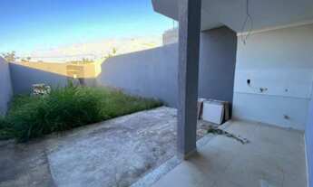 Imagem 3: Excelente casa para aluguel tem 280 metros com 3 quartos com suite, Jardim Guanabara- Mac