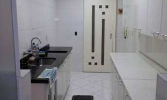 Imagem 6: Apartamento oportunidade