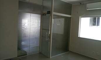 Imagem 5: Sobrado comercial -Bela Vista - Jundiaí