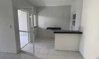 Imagem 4: Casa para venda possui 85 metros quadrados com 3 quartos em Ancuri - Itaitinga - CE