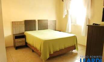 Imagem 4: APARTAMENTO - MORUMBI - SP