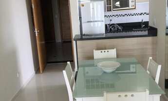 Imagem 5: NOVA GERTHY - IMPECÁVEL - LOCAÇÃO OU VENDA