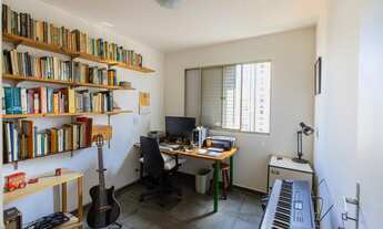 Imagem 7: Localização Privilegiada em Moema !!