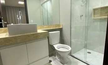 Imagem 5: Apartamento para locação em Vila Madalena