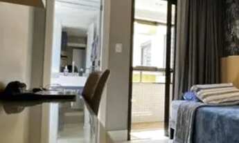 Imagem 5: ! Horto da Sementeira