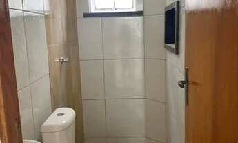 Imagem 5: Apartamento para venda com 65 metros quadrados com 2 quartos em Gereraú - Itaitinga - CE